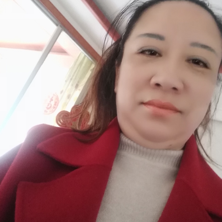 人間何處暮相思