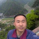 約等于你