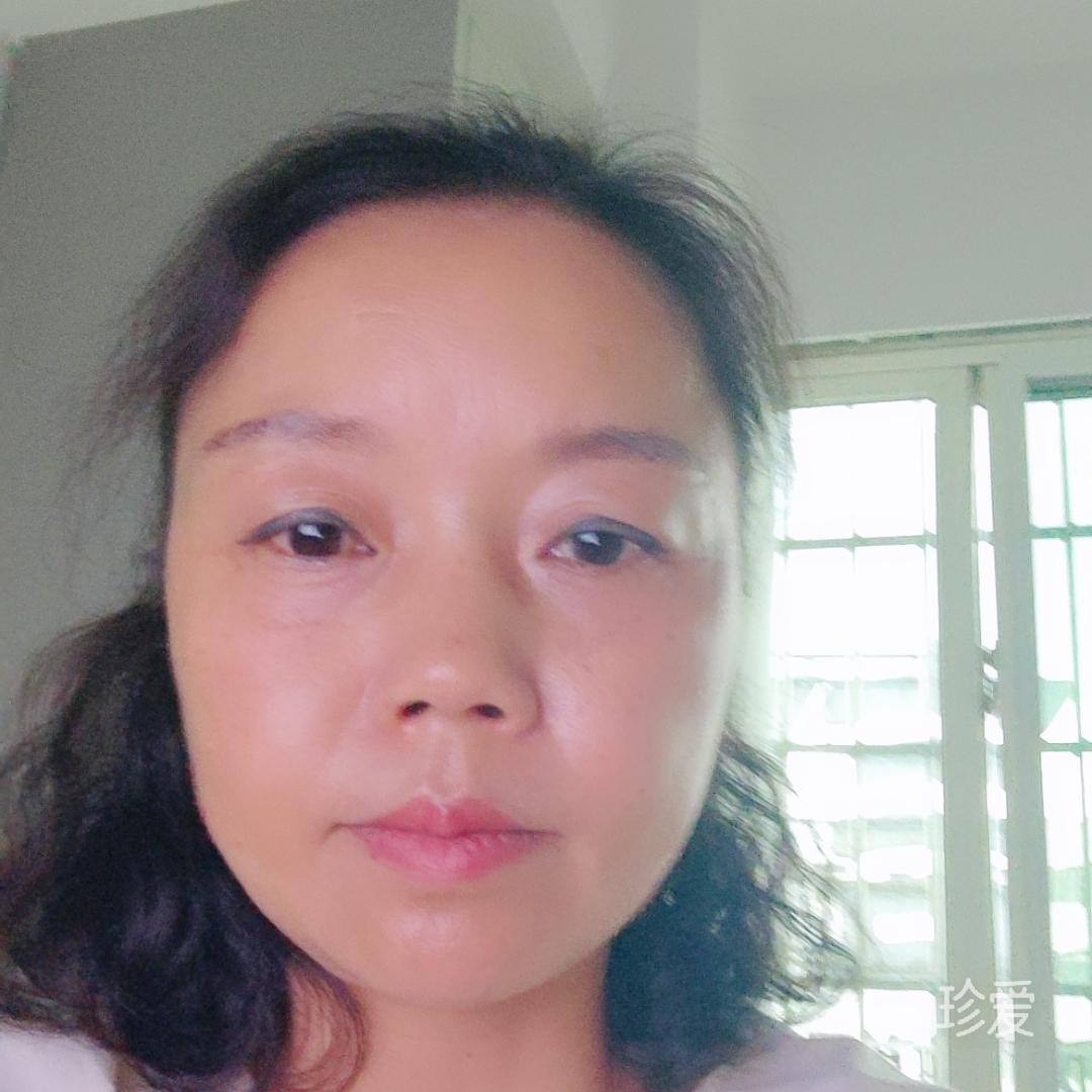 随心