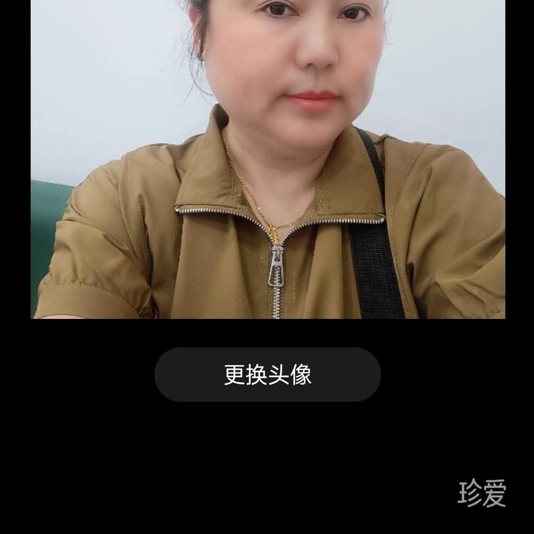微笑的风