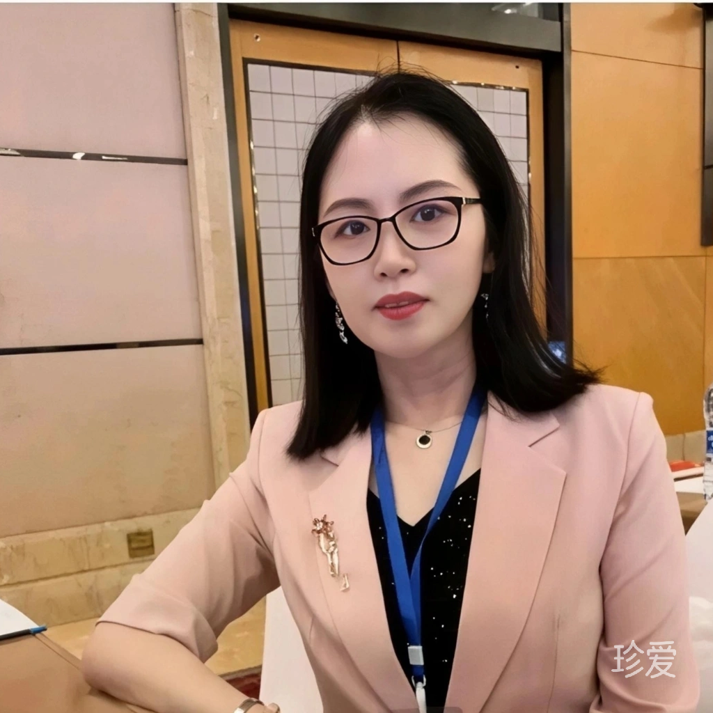 重新来过