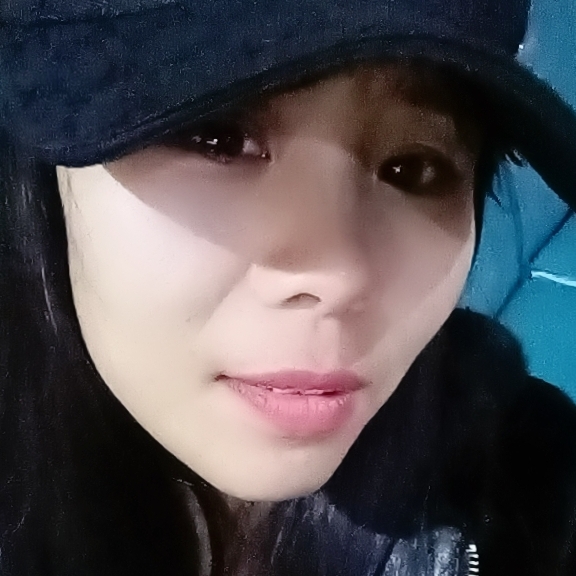 比豐田還霸道的女