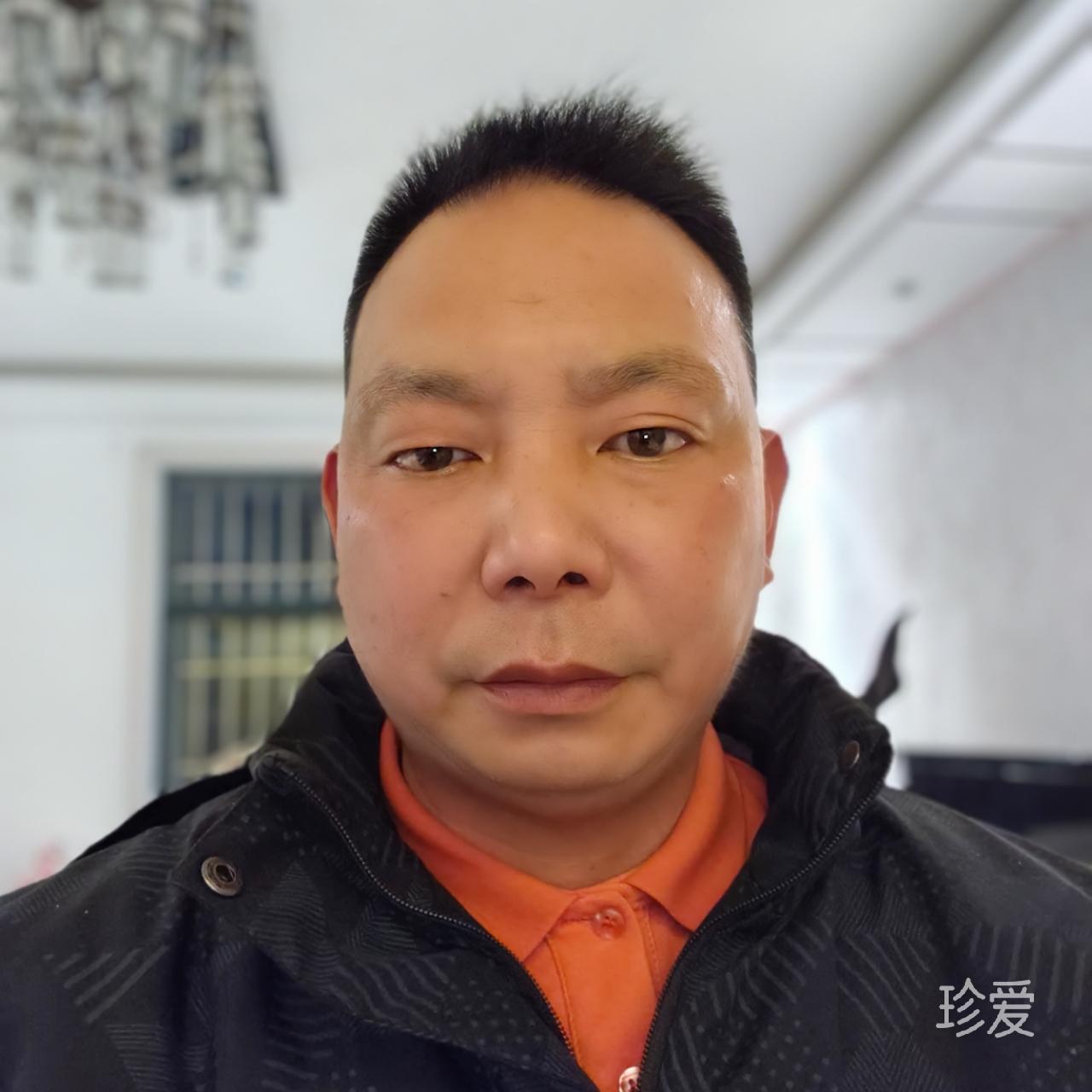 未来可期