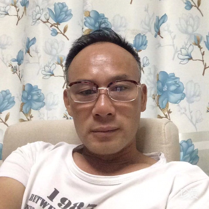 涛声依旧
