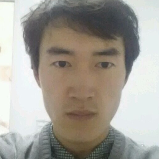 做人如水做事如山