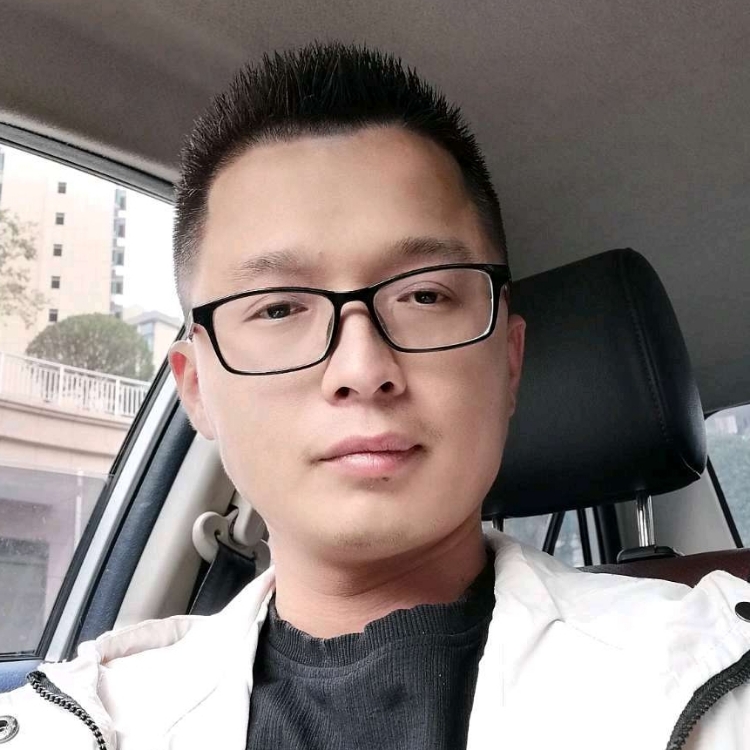 人生得一人足以