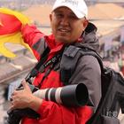 會(huì)員1136464079