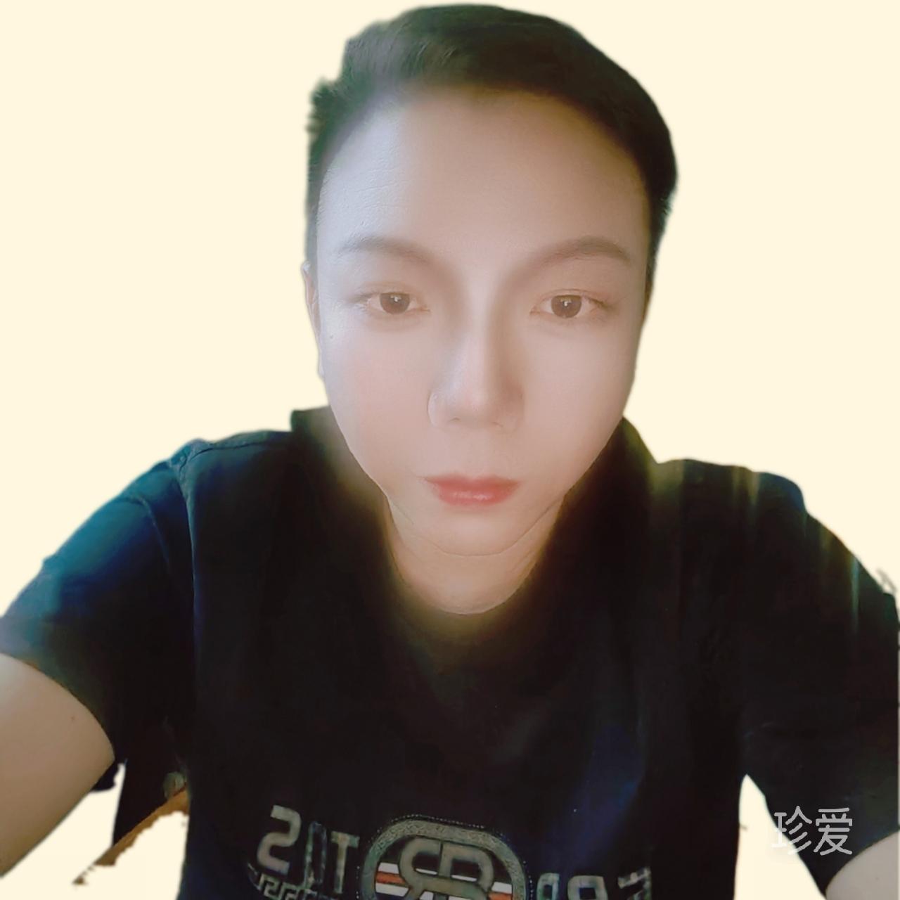 映月湖