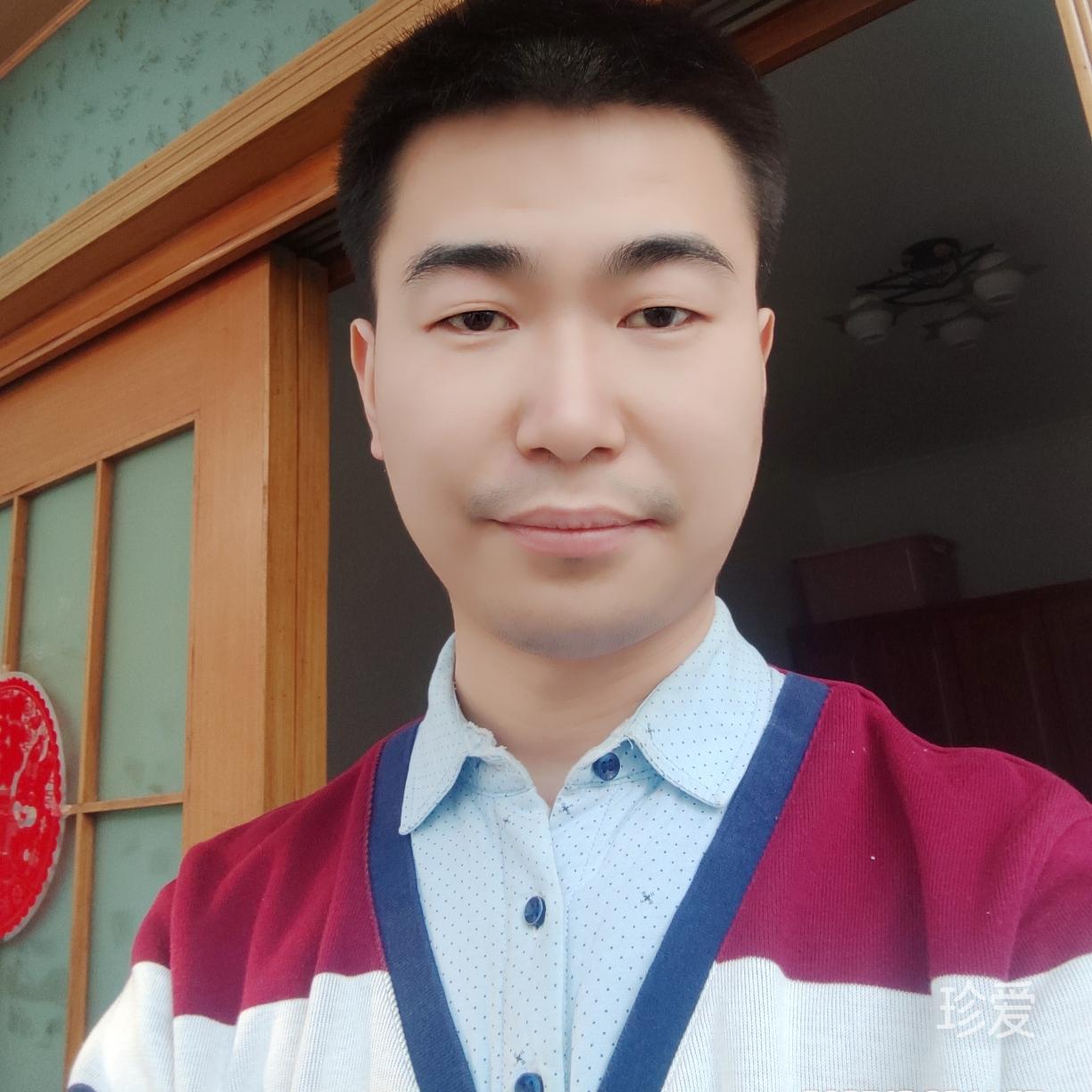 不會(huì)飛的丫