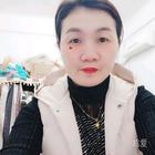也許是偶然