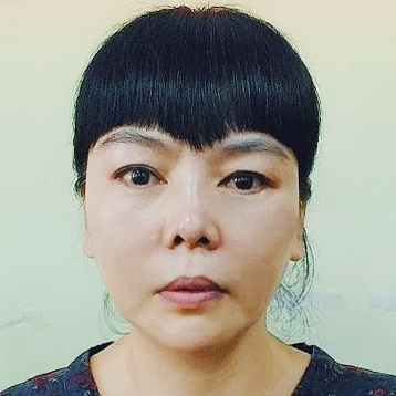 會(huì)員1136507307