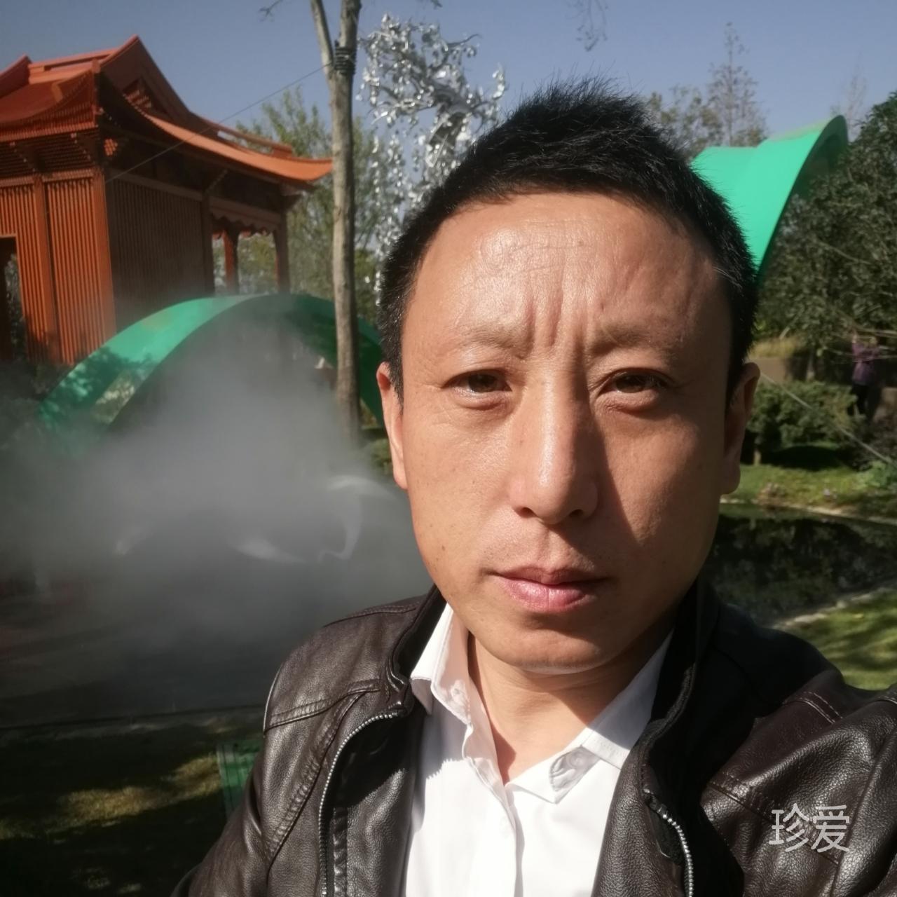 柿柿如意動靜相宜