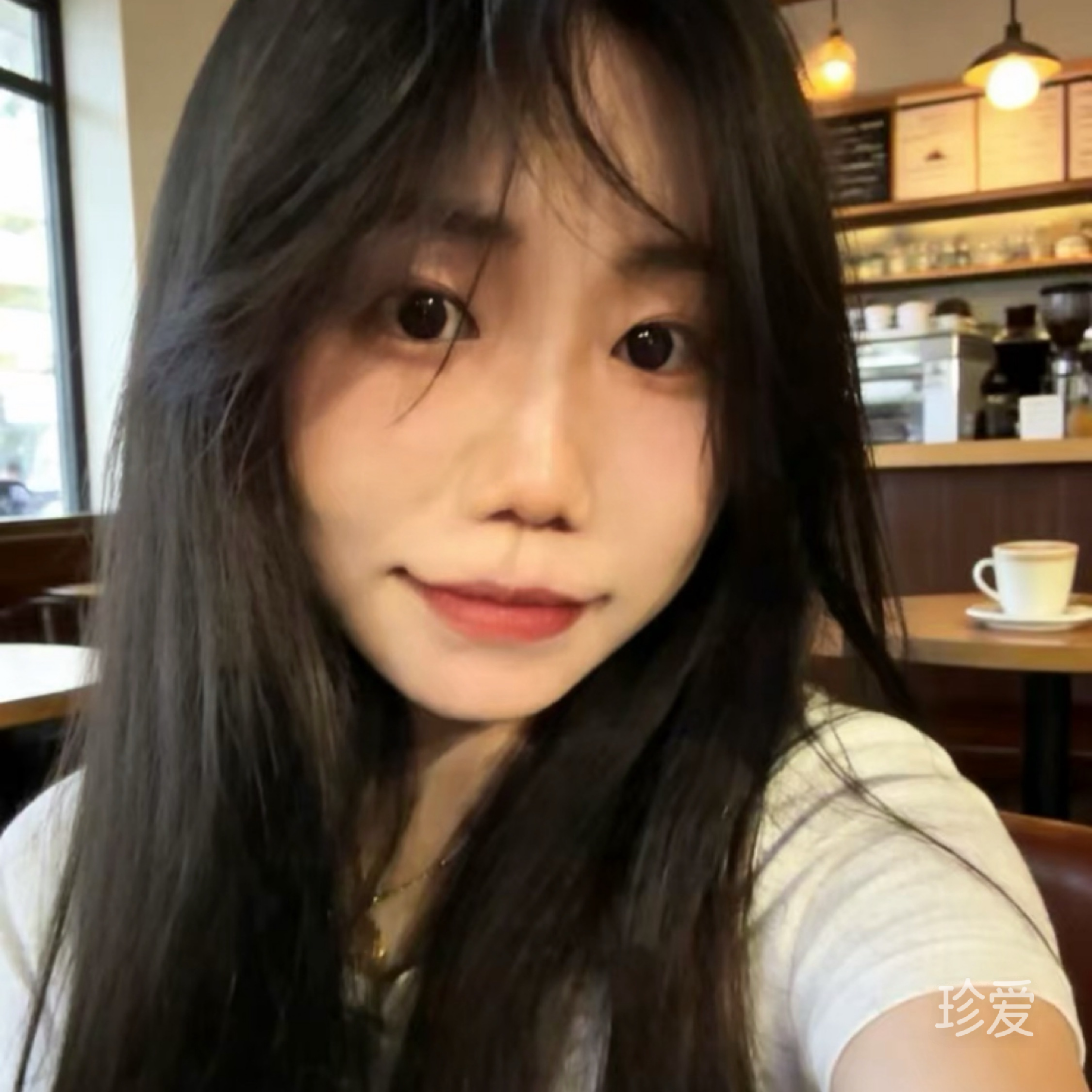 奇思妙想加载中