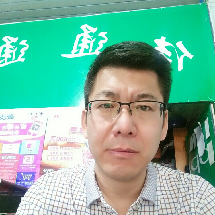 跳動(dòng)的咖啡