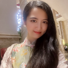 相愛相伴一生