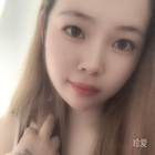 奶油小寶寶