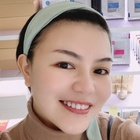 萬丈光芒