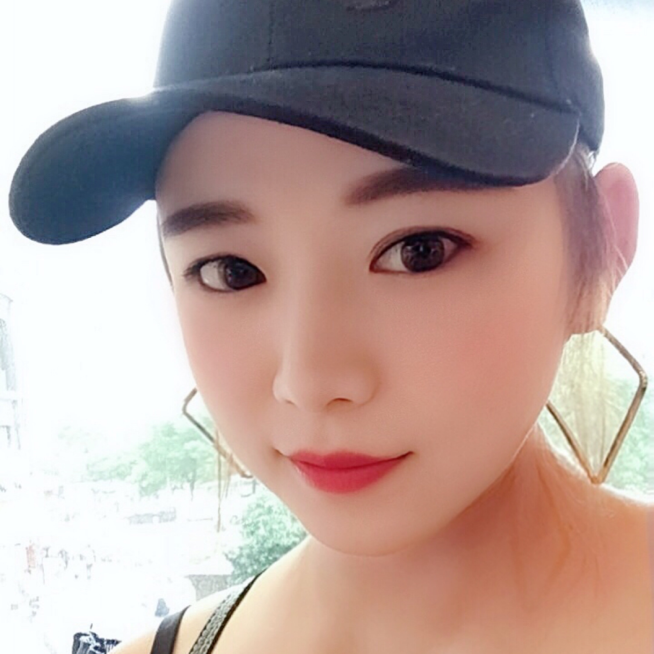 脾气超坏的小胖子