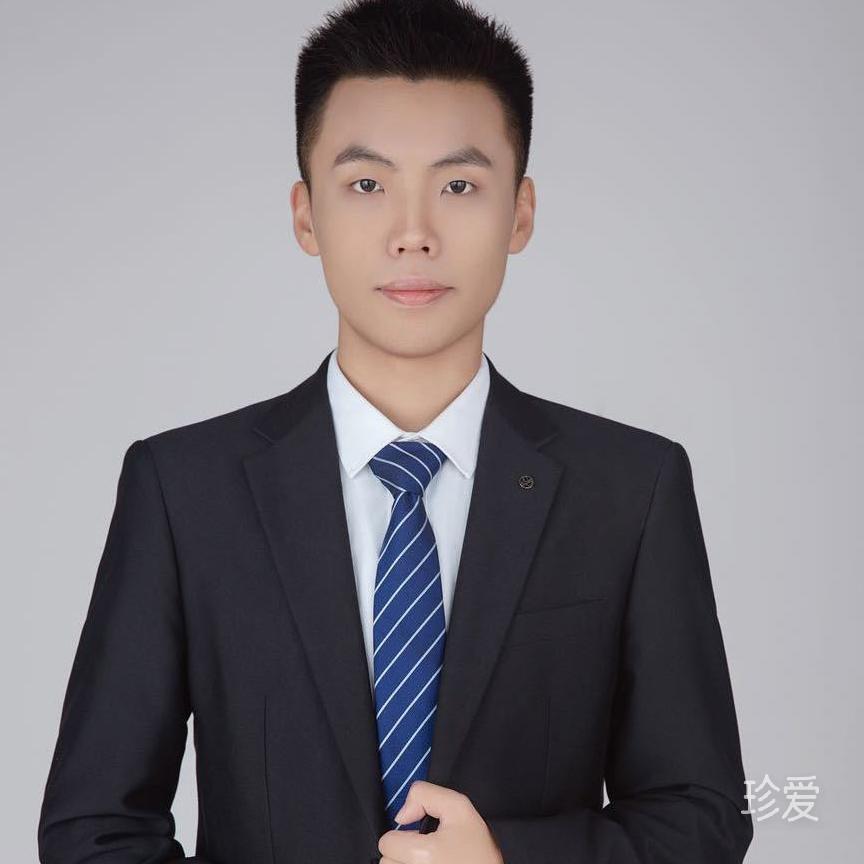 我想入赘