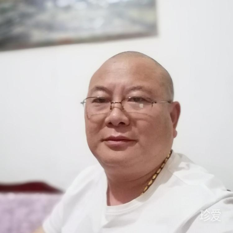 晓进