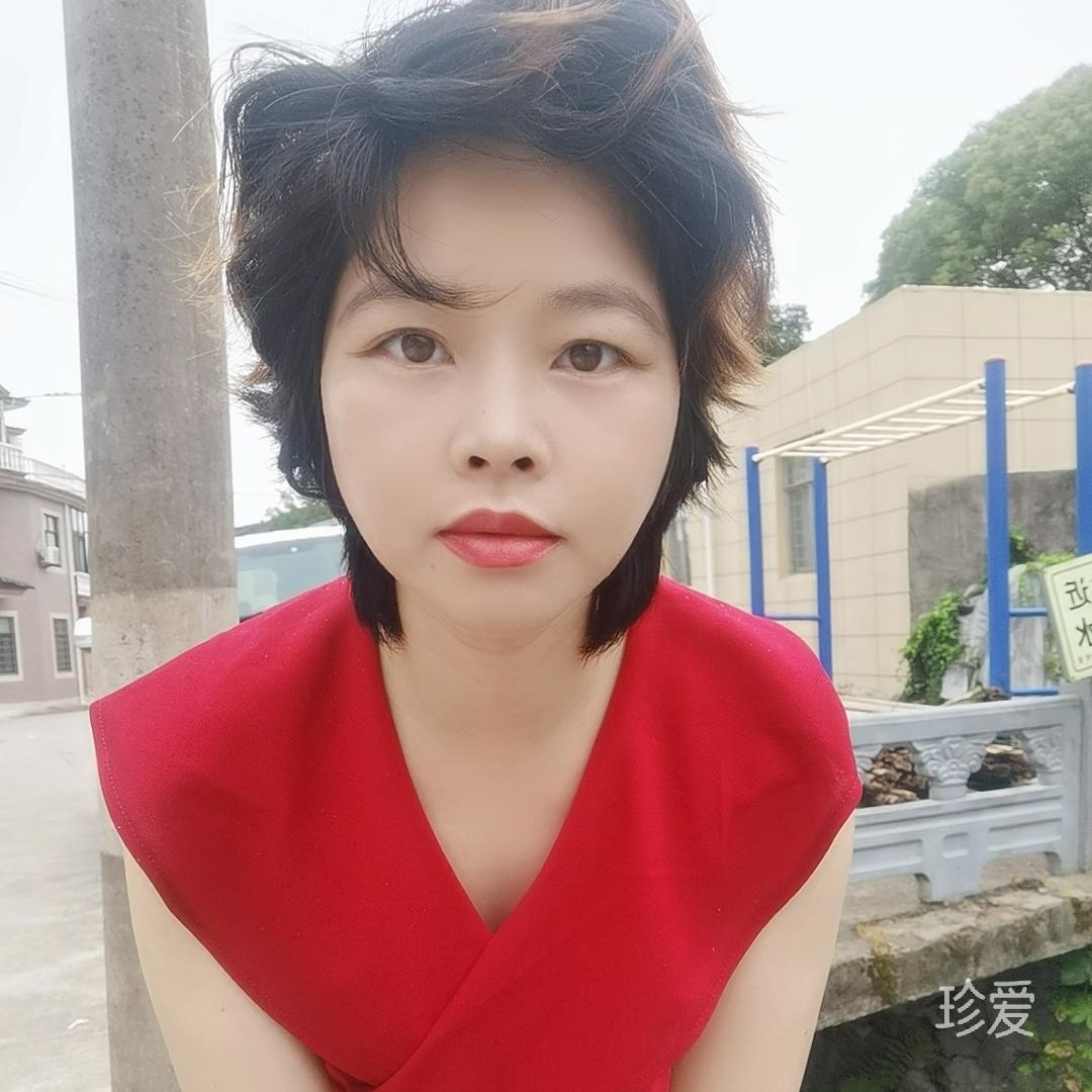 環球商旅馮優偌