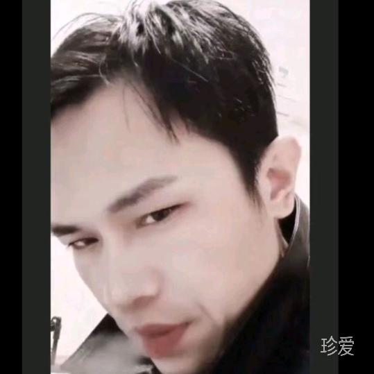 飛飛飛一飛沖天操