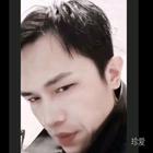 飛飛飛一飛沖天操