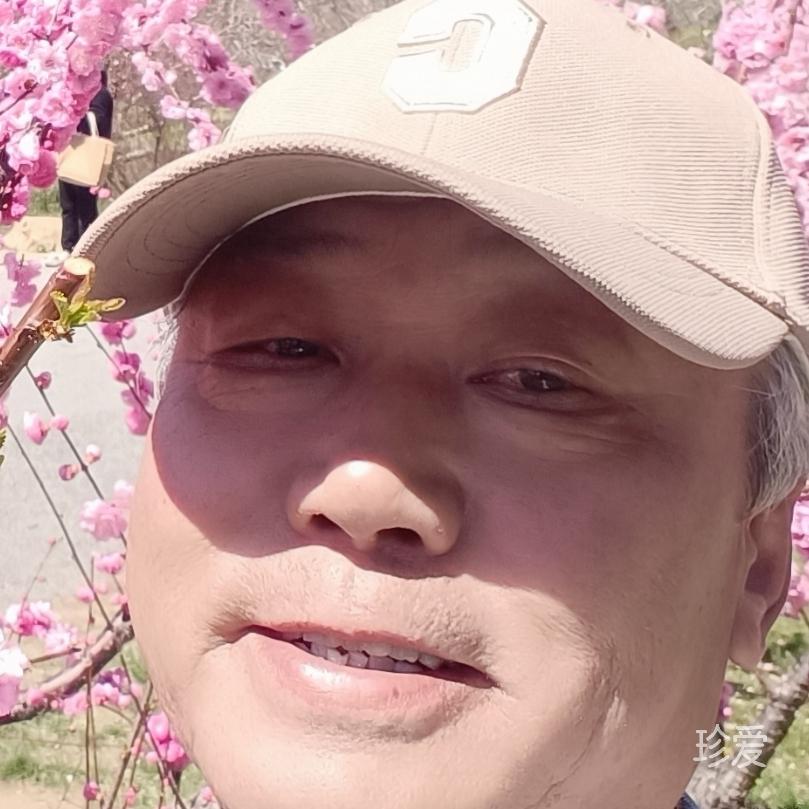 龙胜