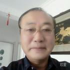 龍勝