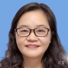 木蘭妮妮