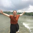 真心找老伴兒的