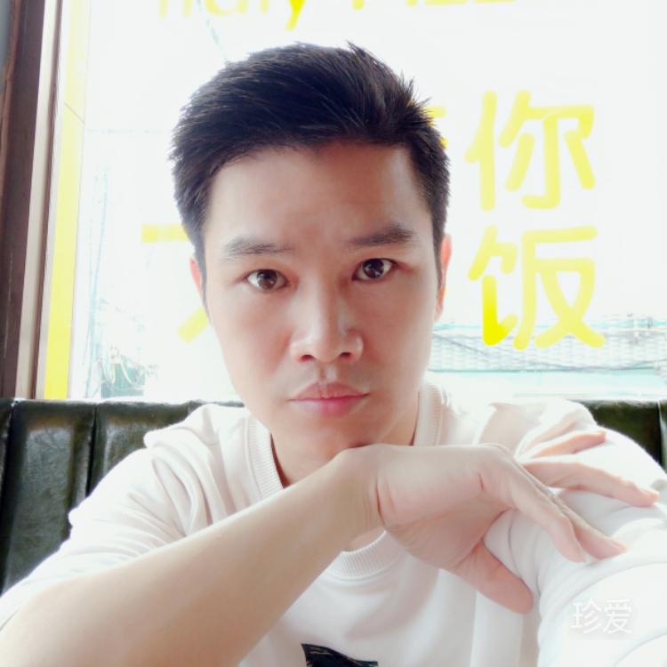 我不会花言巧语