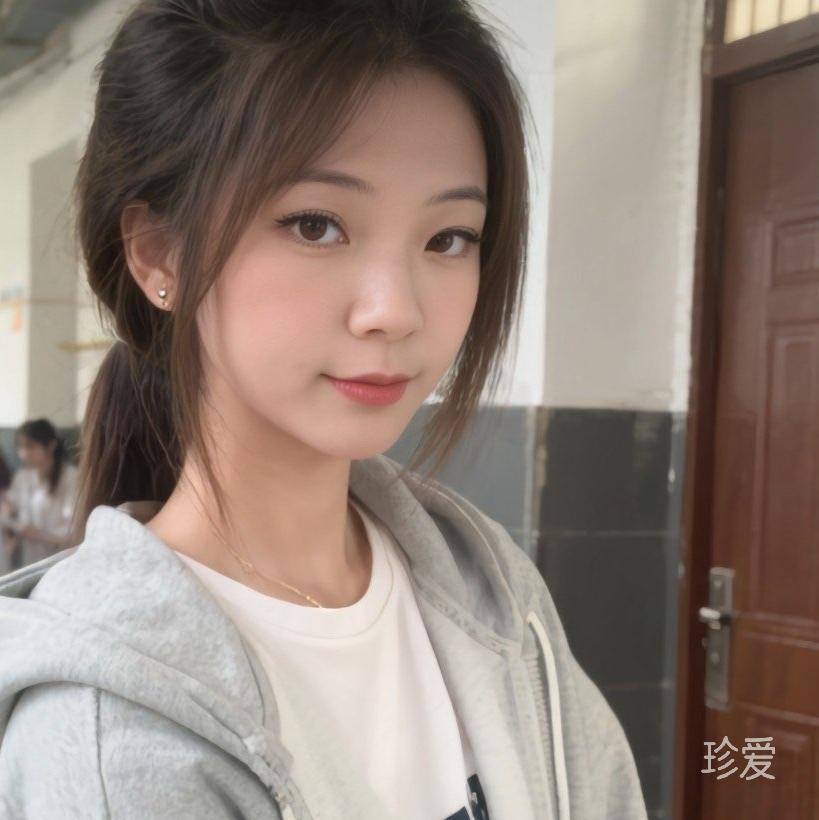 娜妮