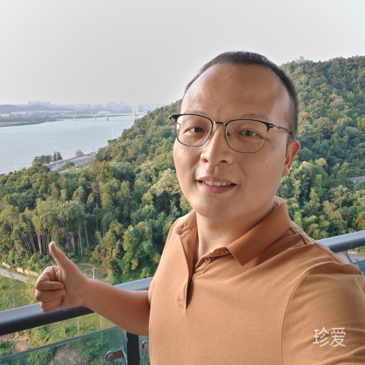 生命旋律