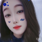 海綿寶寶