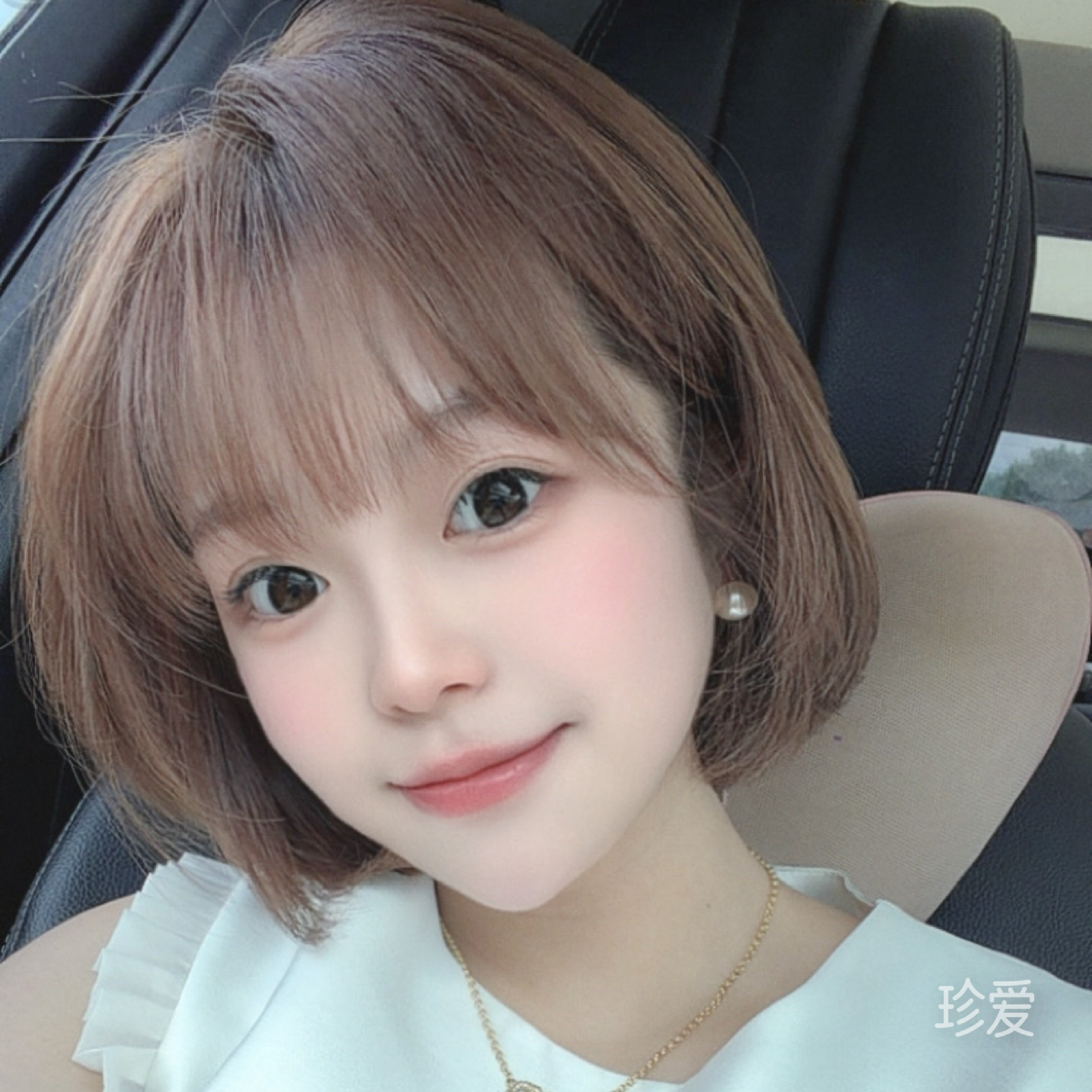 刘钥霖