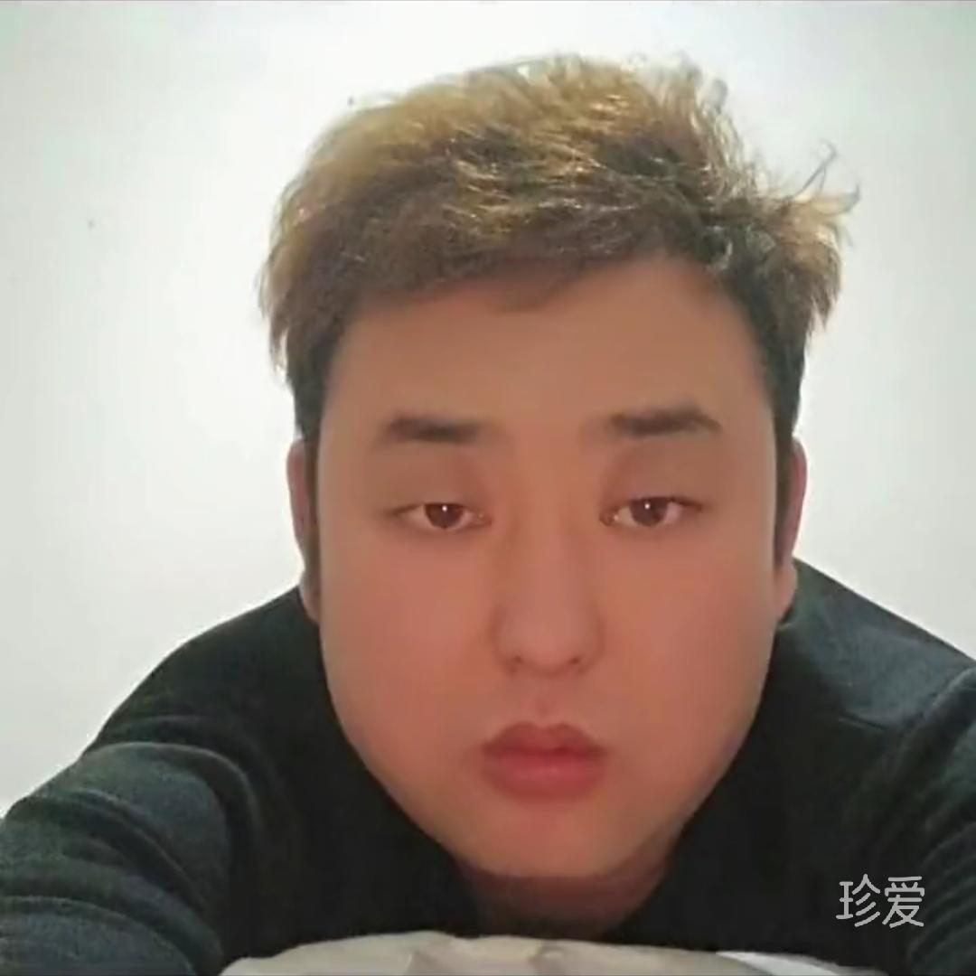 昨天今天明天