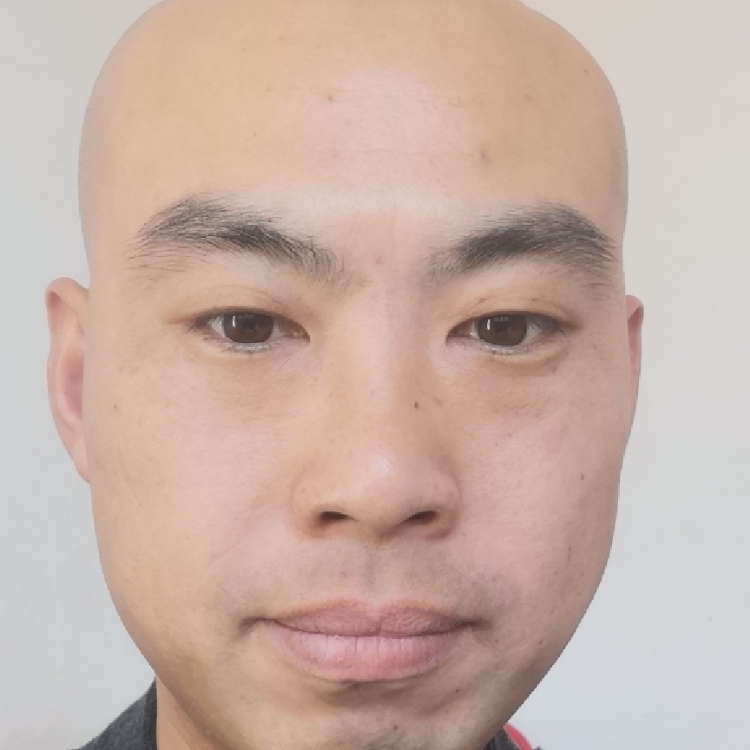 此生最美的風(fēng)景