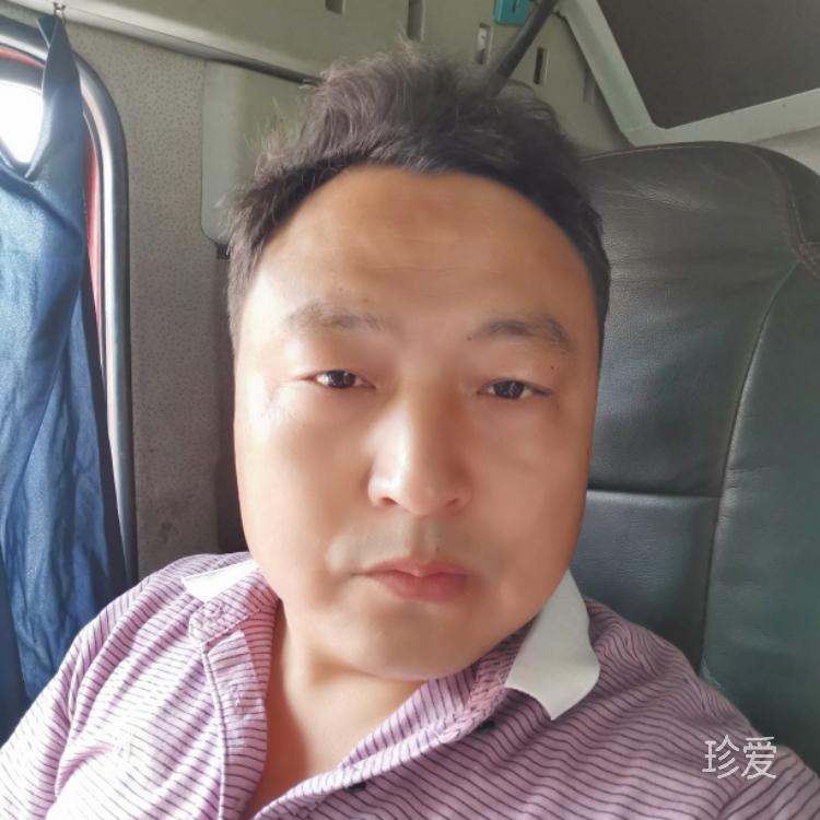 為夢(mèng)想努力