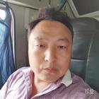 為夢想努力