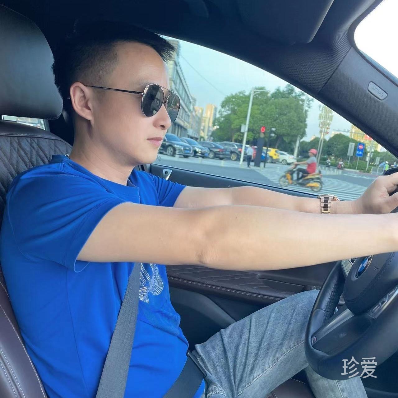 谁念西风独自凉