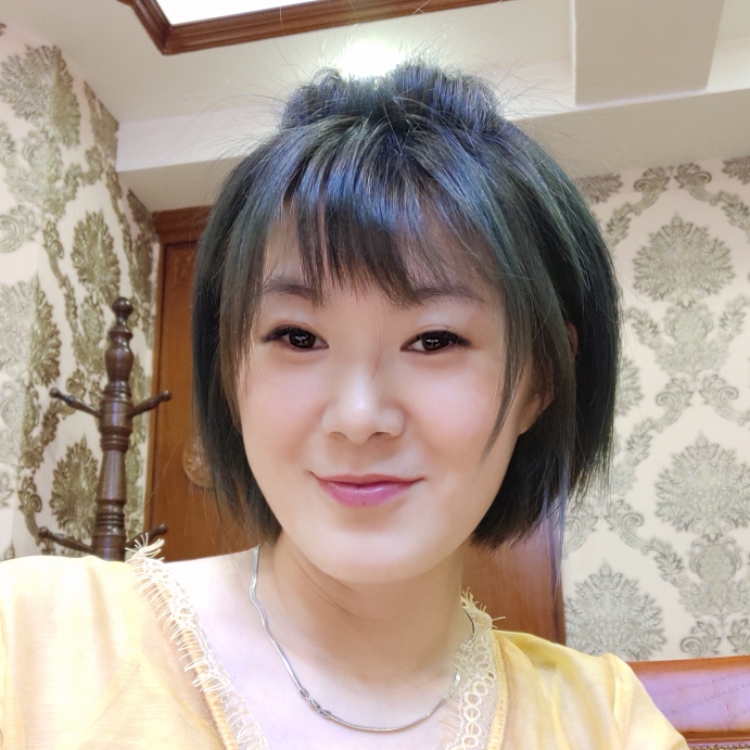 萬(wàn)般皆是命