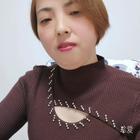 小草莓