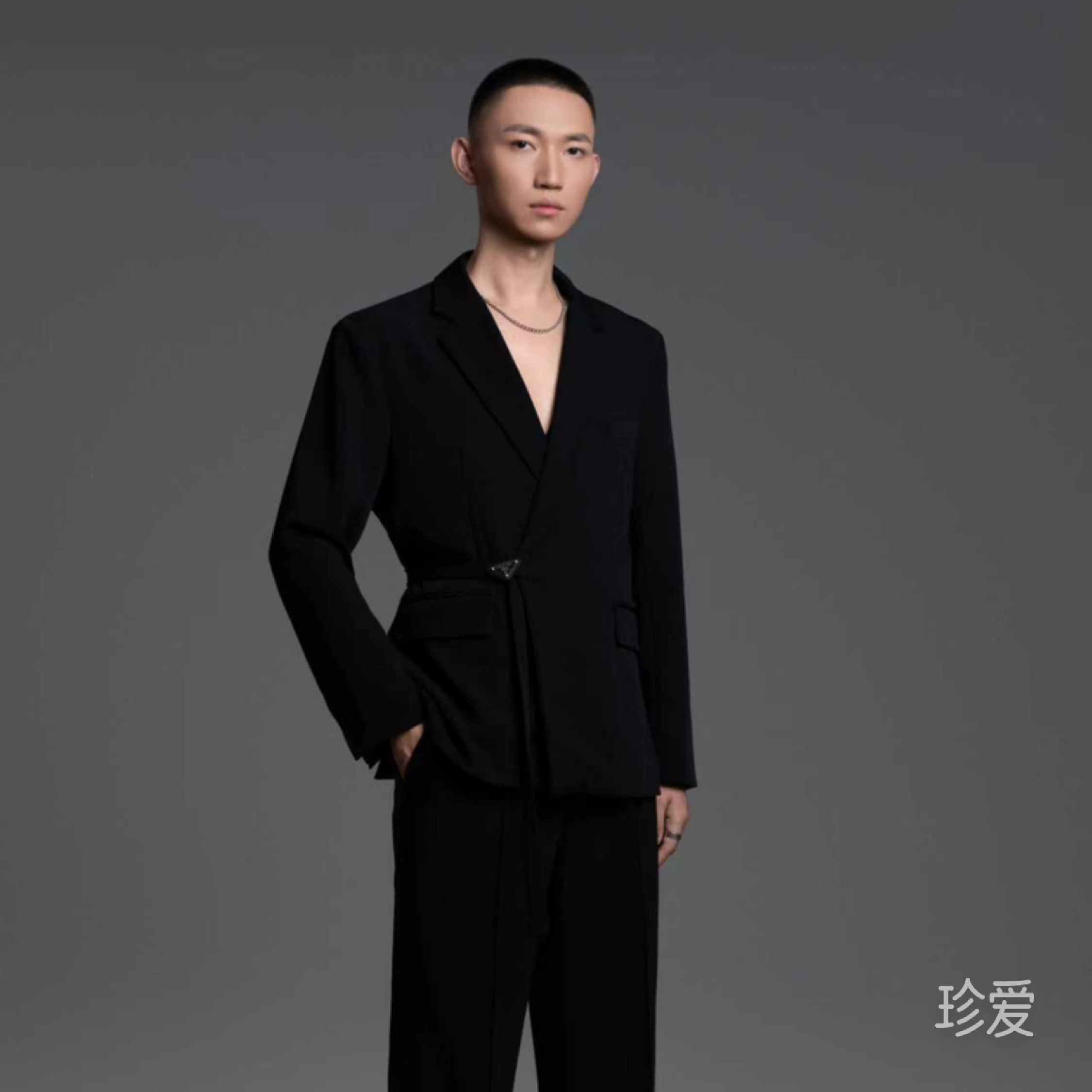 188婚恋