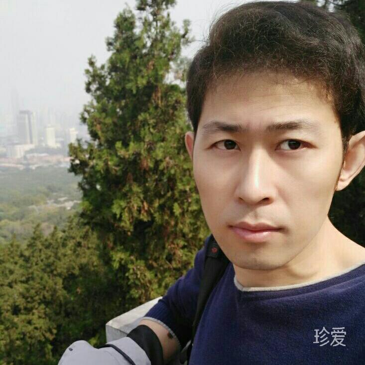 你不來我怎敢變老