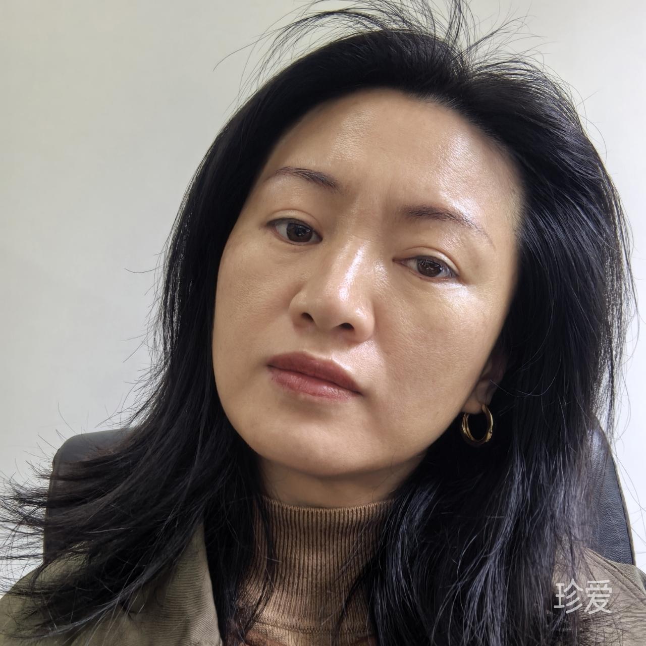心随意动