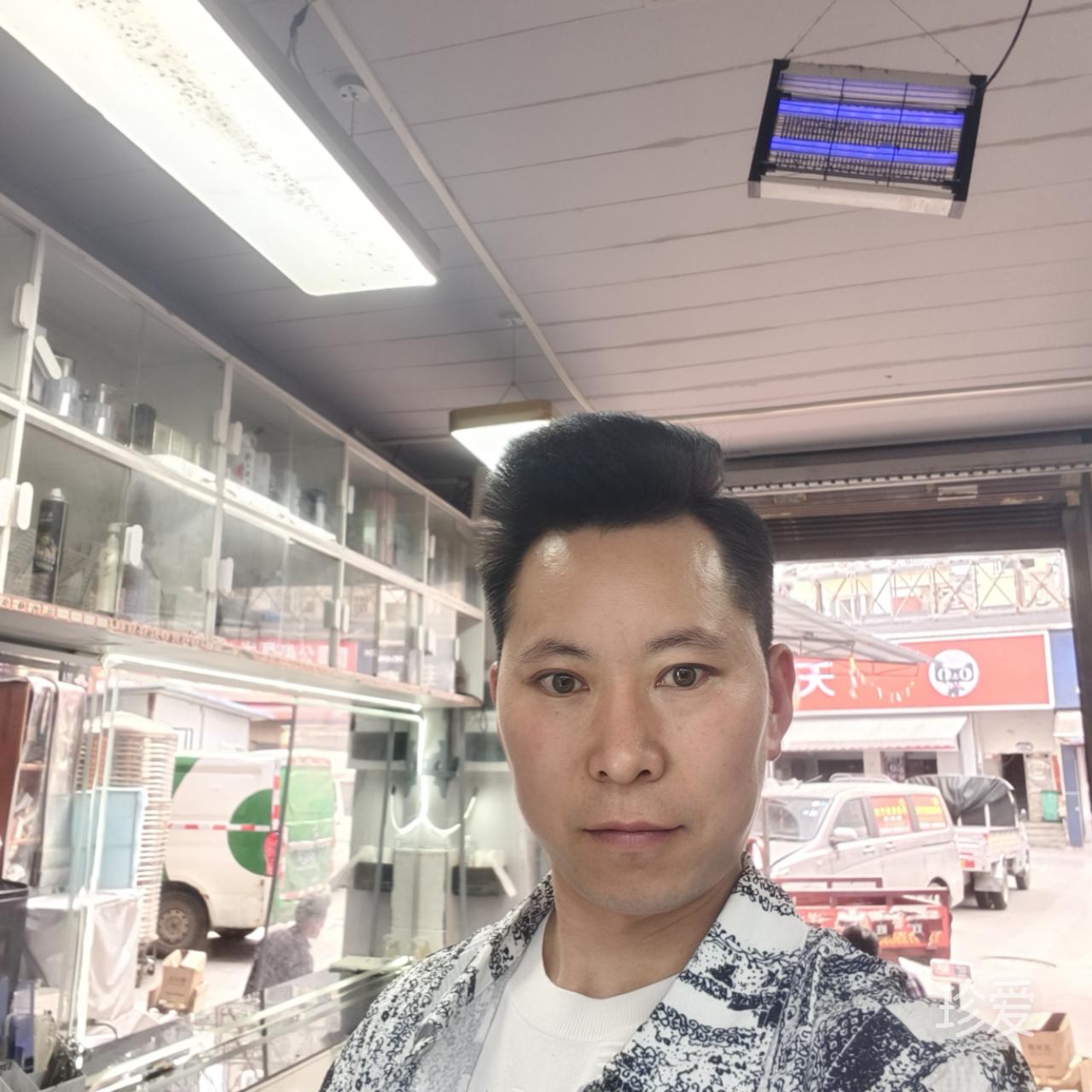 五种爱的能力