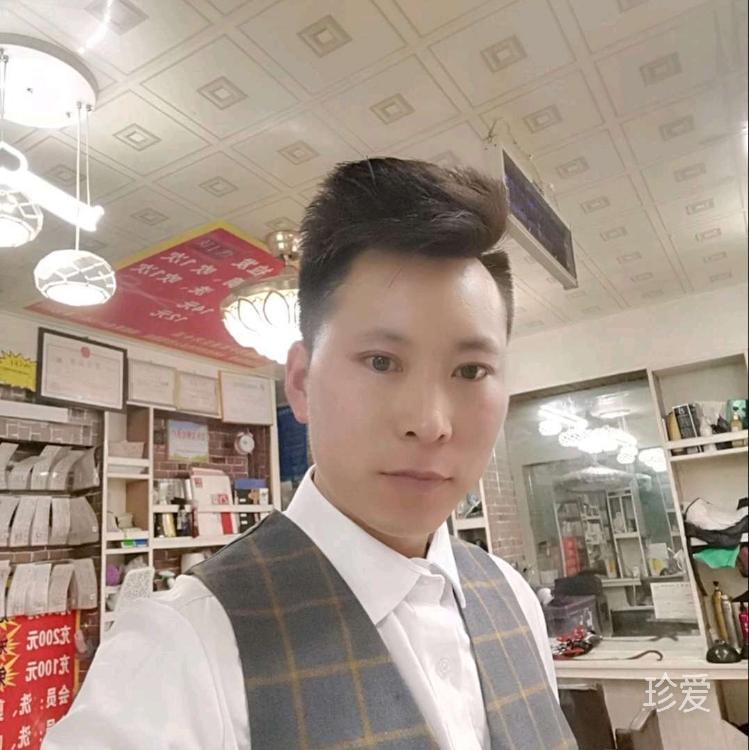 要愛(ài)就愛(ài)余生