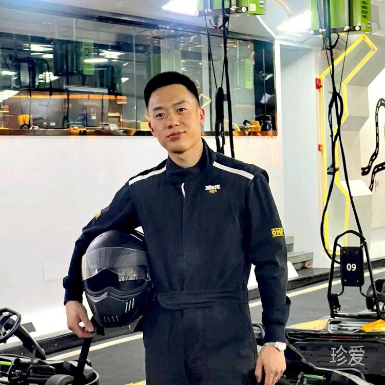 找尋我的另一半