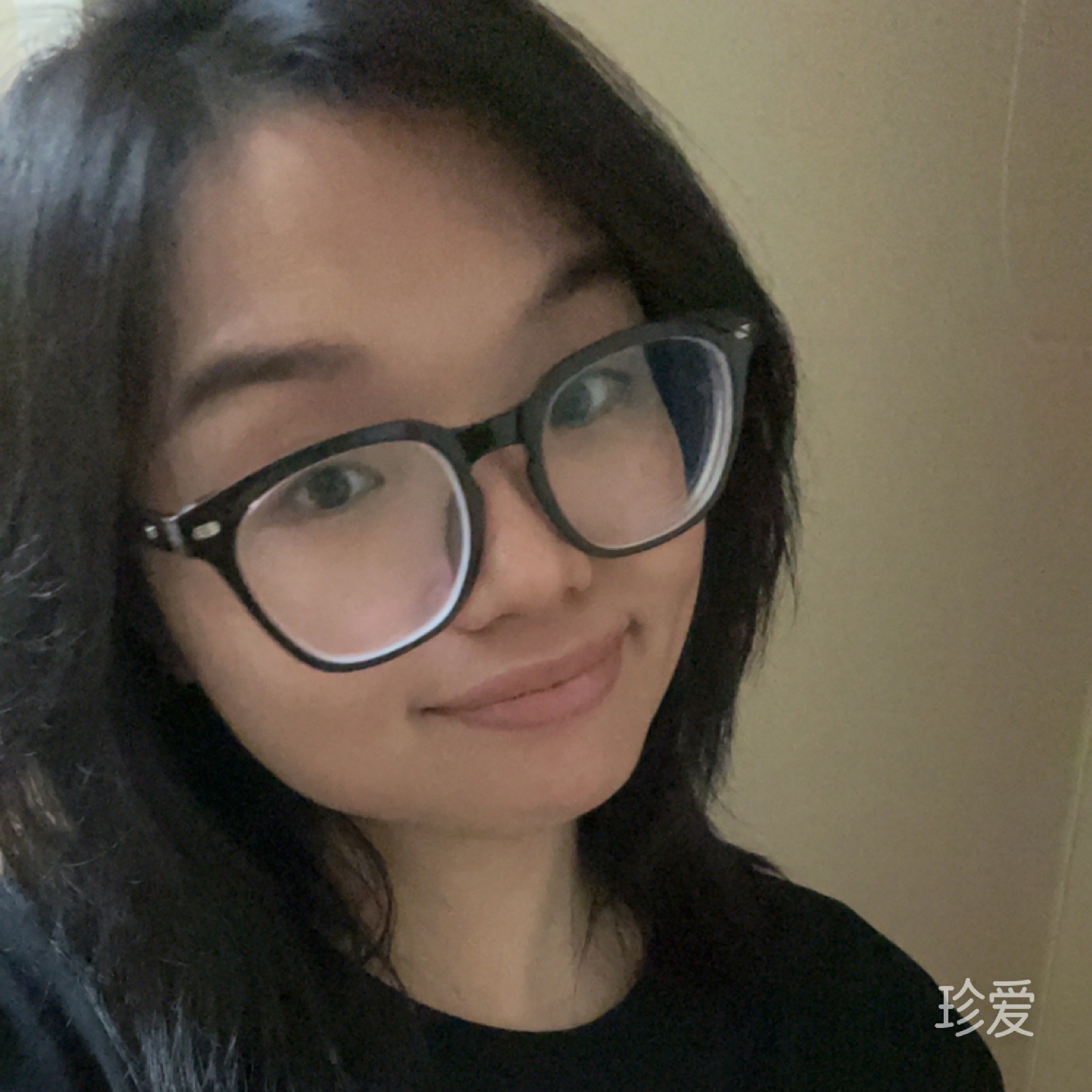 尋找屬于我的他